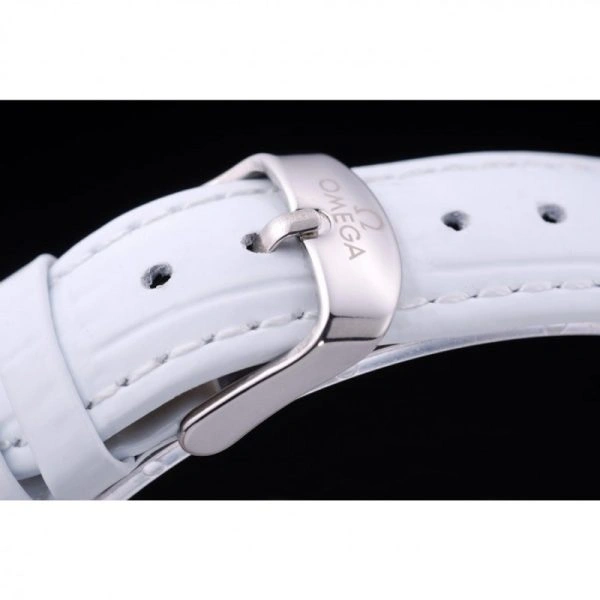 MultiPurpose Omega Seamaster om 519