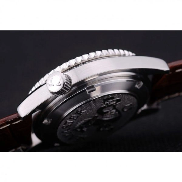 UrbanStyle Omega Seamaster om 523