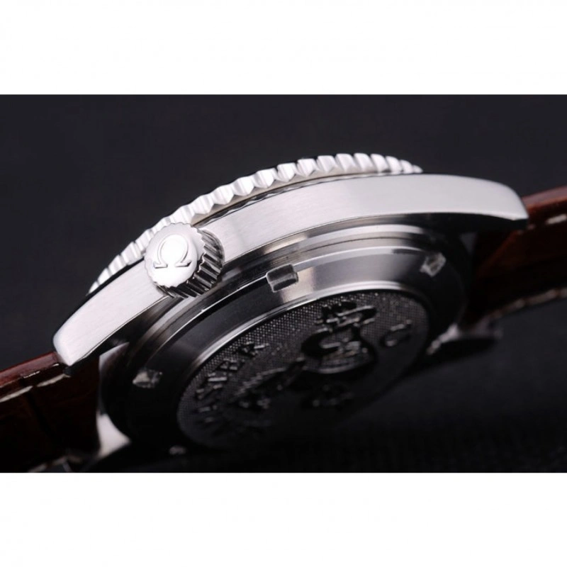 UrbanStyle Omega Seamaster om 523