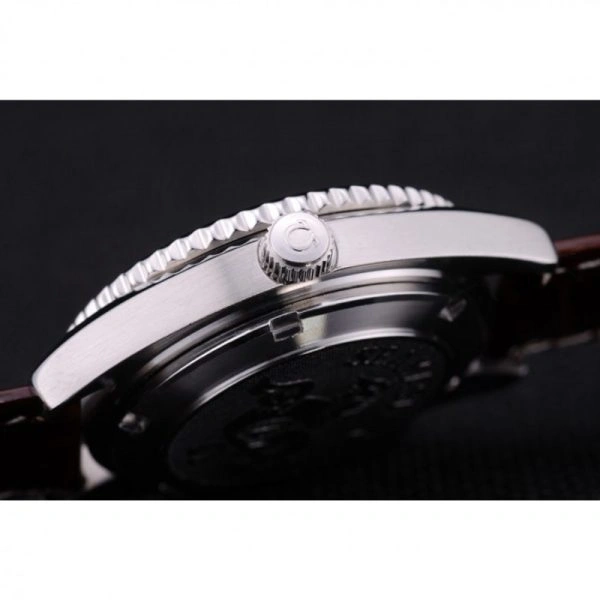 UrbanStyle Omega Seamaster om 523