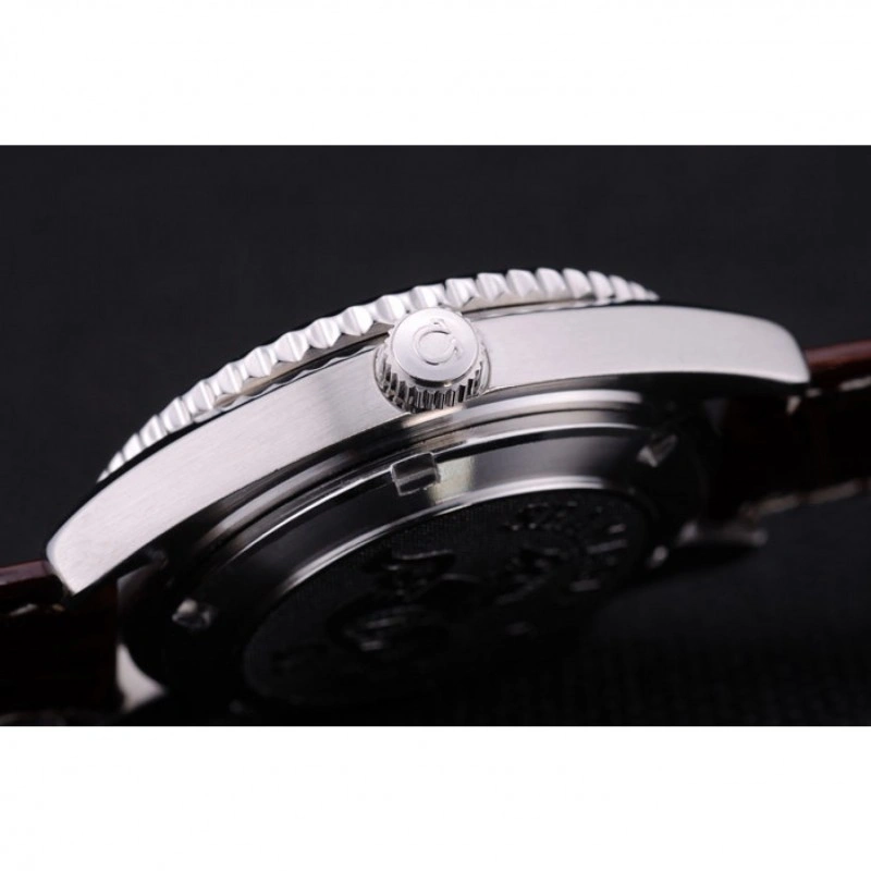 UrbanStyle Omega Seamaster om 523