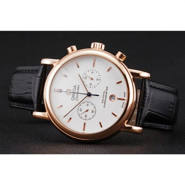 Affordable Omega Seamaster 424