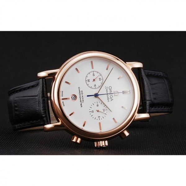 Affordable Omega Seamaster 424