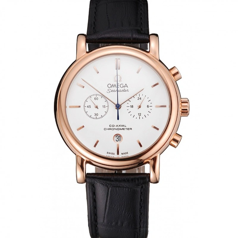 Affordable Omega Seamaster 424