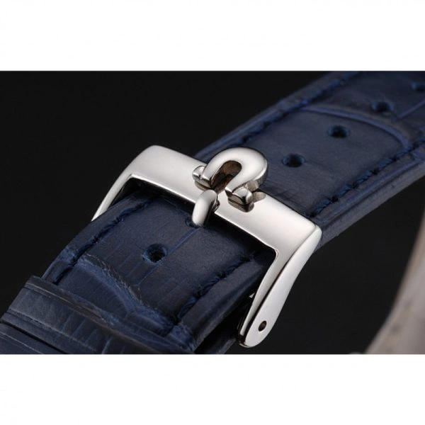 Omega Seamaster SunProtective 423