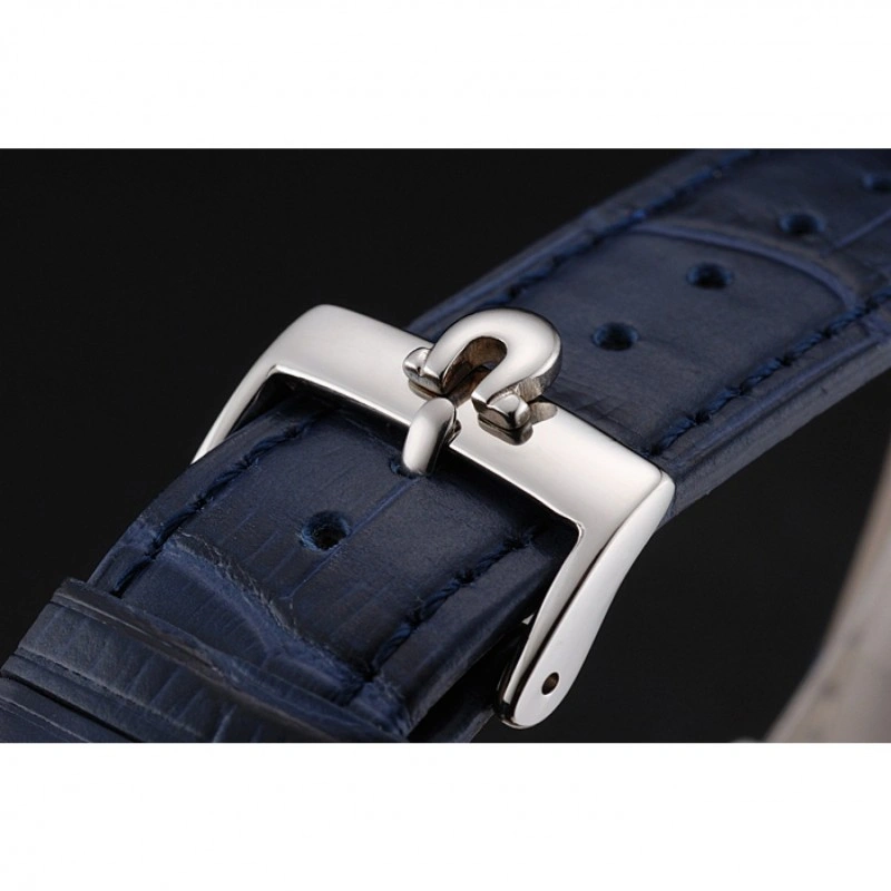 Durable Omega Seamaster 417