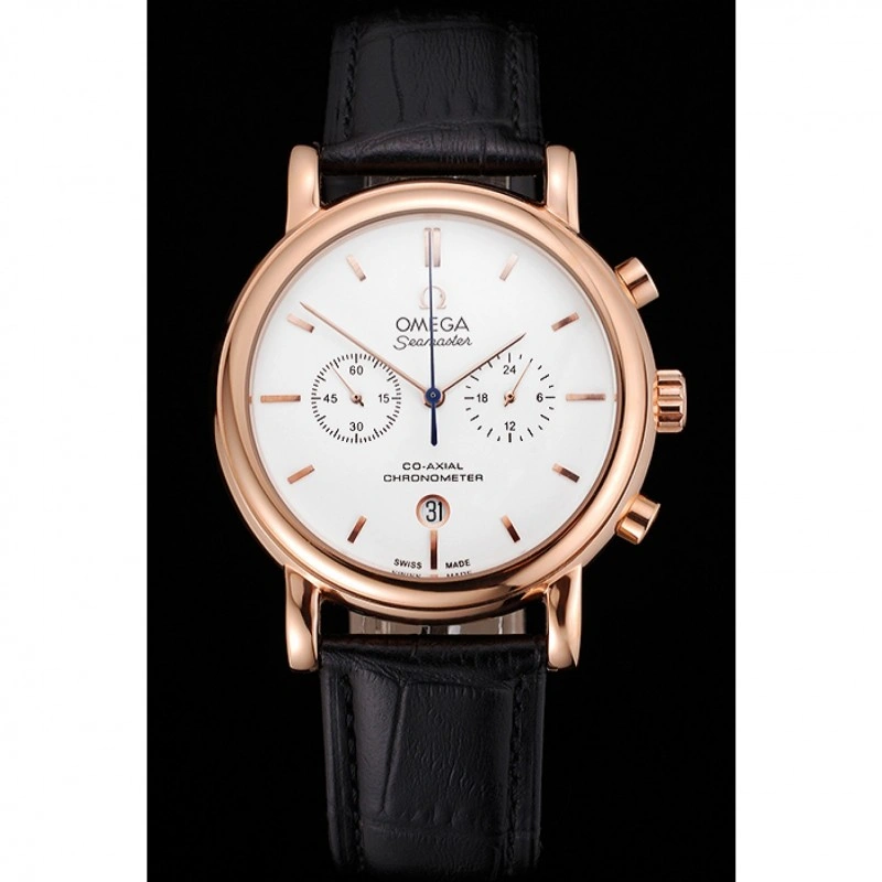 Affordable Omega Seamaster 424