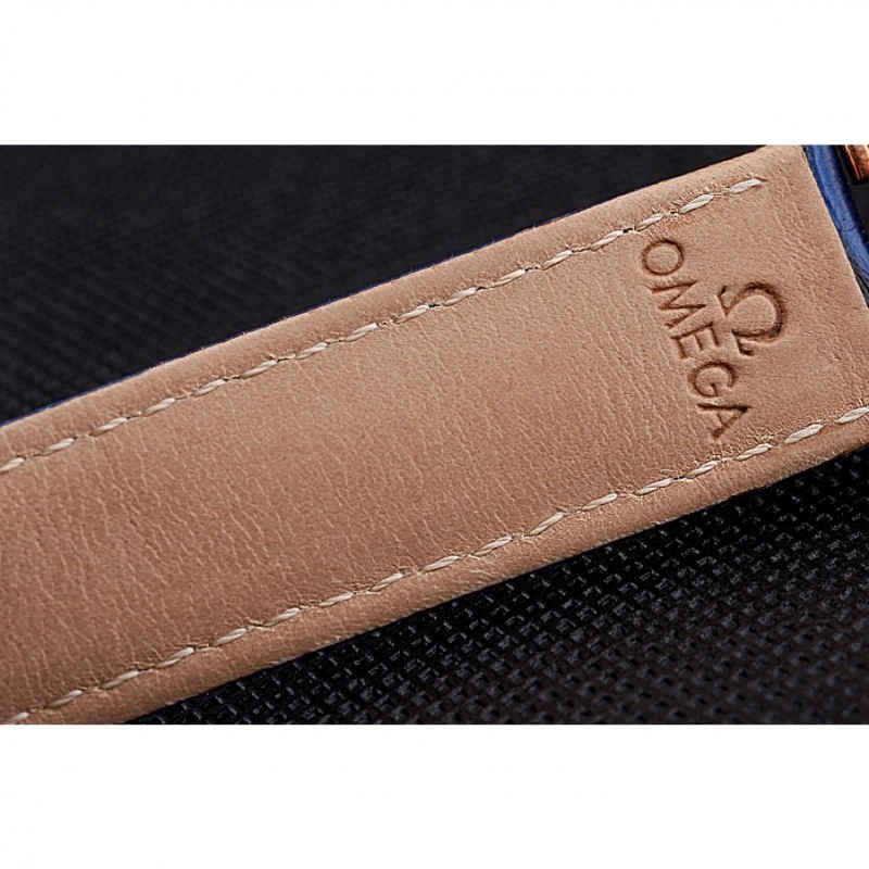 Lightweight Omega Sochi Petrograd 816