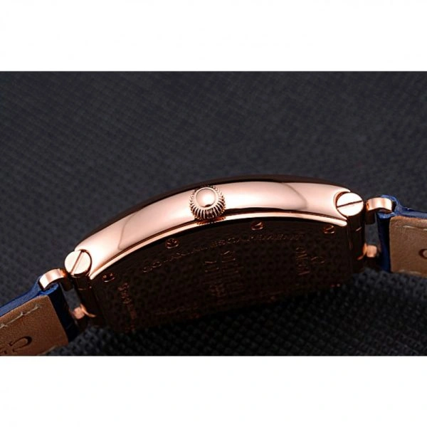 Lightweight Omega Sochi Petrograd 816