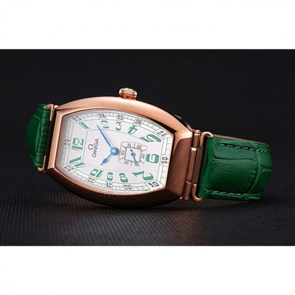 StreetReady Omega Sochi Petrograd 821