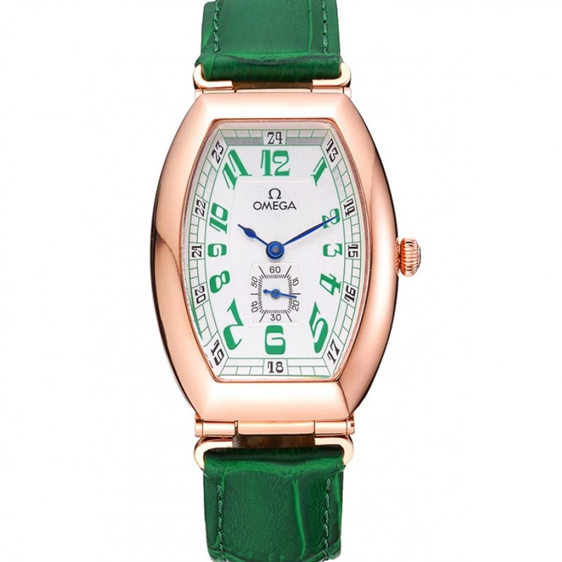 StreetReady Omega Sochi Petrograd 821