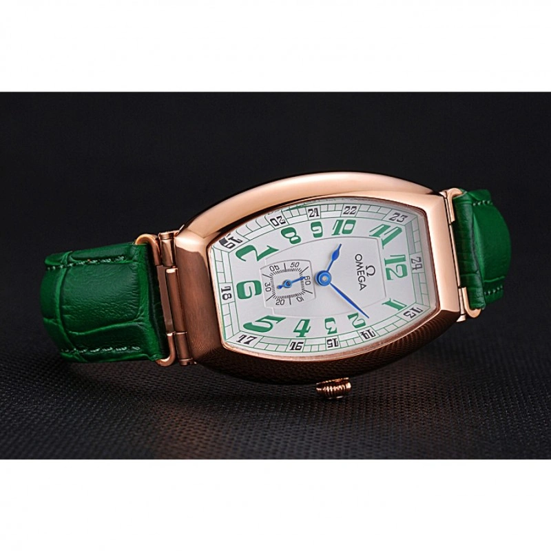 StreetReady Omega Sochi Petrograd 821