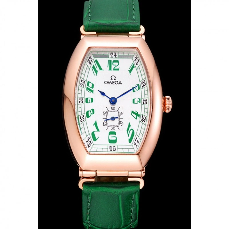 StreetReady Omega Sochi Petrograd 821