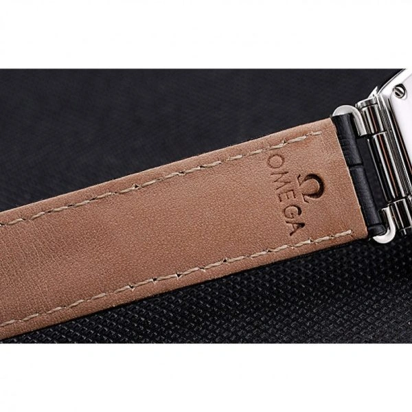 Omega Sochi Petrograd SoftTouch 819