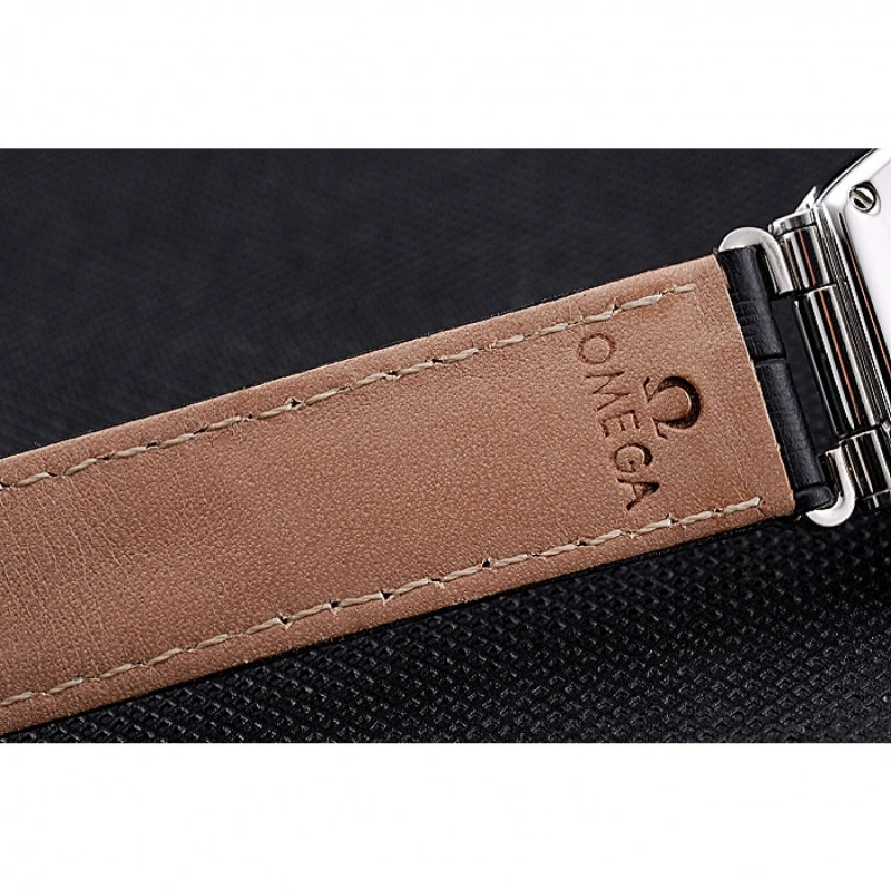 Omega Sochi Petrograd SoftTouch 819