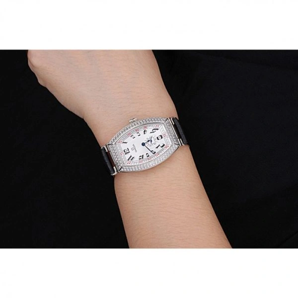 Omega Sochi Petrograd SoftTouch 819
