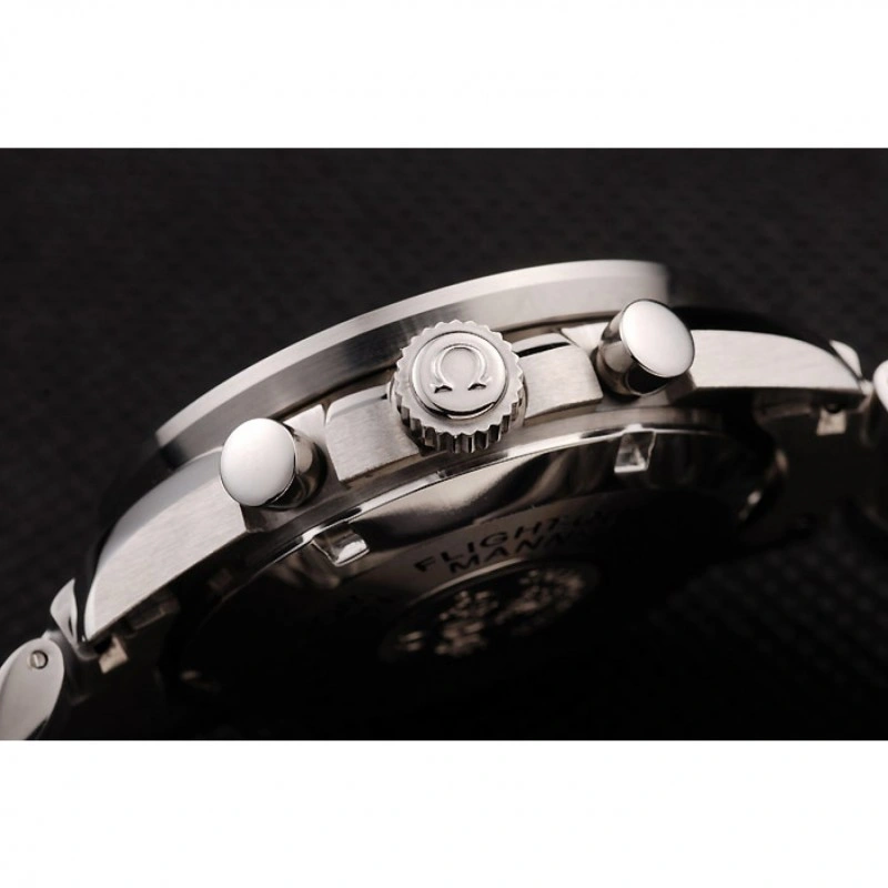 Omega SpeedMaster Premium 661