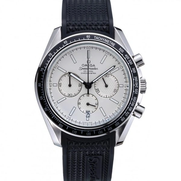 Omega Speedmaster EyeCatching 660