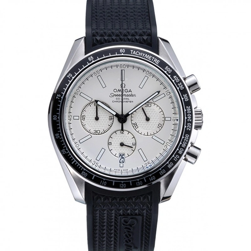 Omega Speedmaster EyeCatching 660