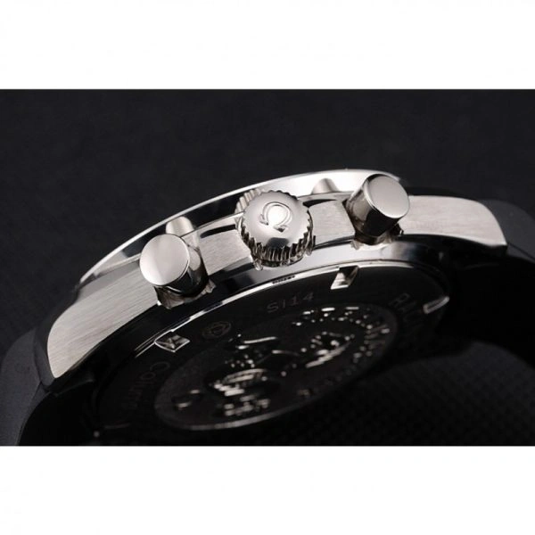 Affordable Omega Speedmaster 662