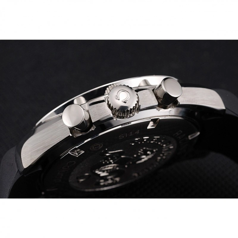 Affordable Omega Speedmaster 662