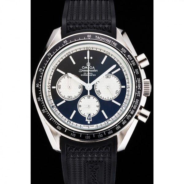 Affordable Omega Speedmaster 662