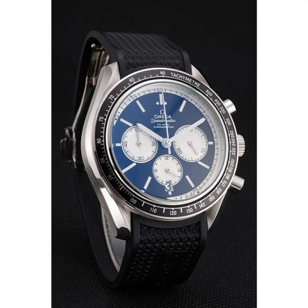 Affordable Omega Speedmaster 662