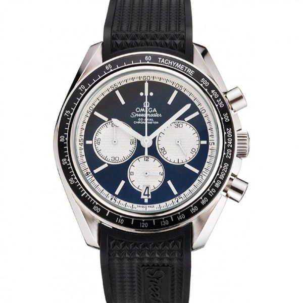 Affordable Omega Speedmaster 662
