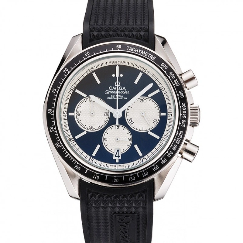 Affordable Omega Speedmaster 662