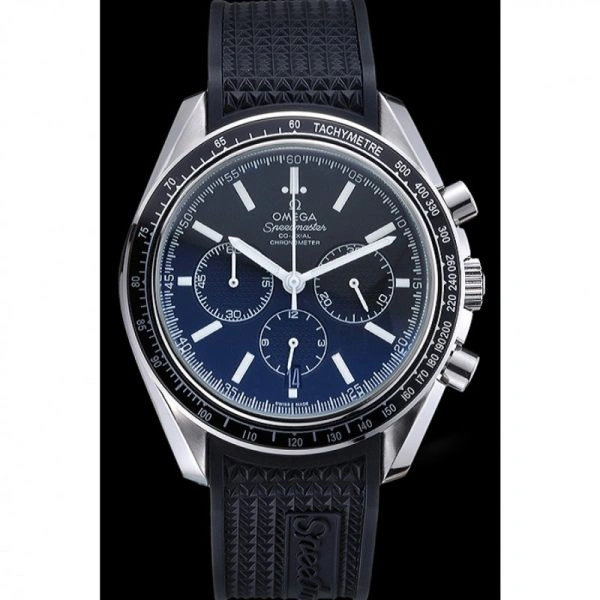 OdorResistant Omega Speedmaster 668