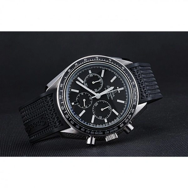 OdorResistant Omega Speedmaster 668