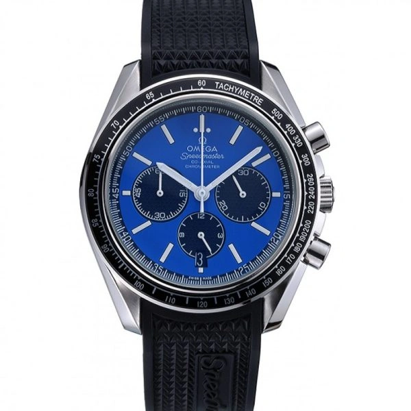 SmartChoice Omega Speedmaster 665