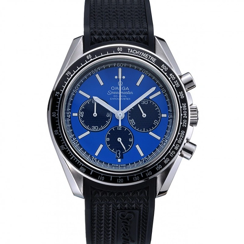 SmartChoice Omega Speedmaster 665