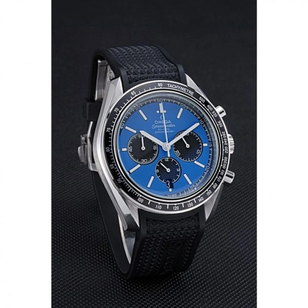 SmartChoice Omega Speedmaster 665