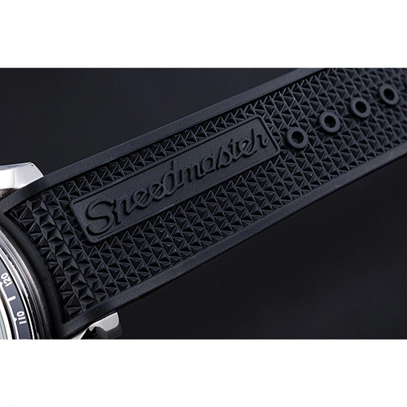 SmartChoice Omega Speedmaster 665