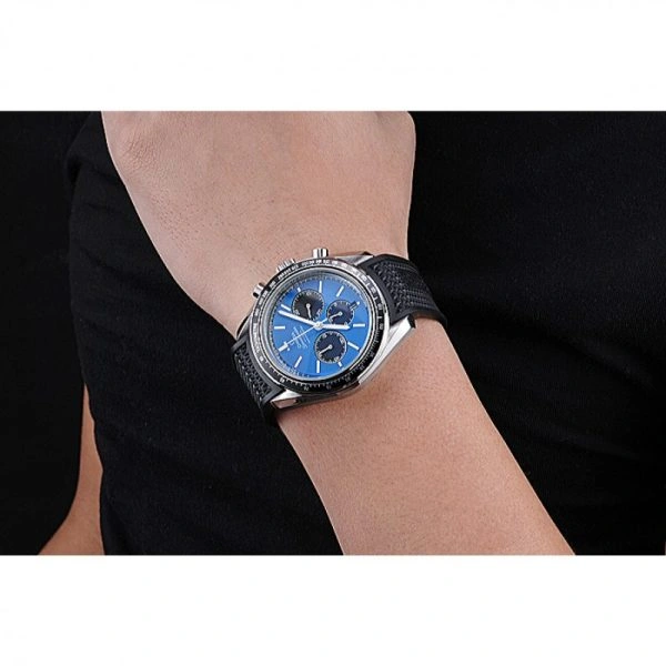 SmartChoice Omega Speedmaster 665