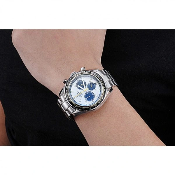 Omega Speedmaster Stylish 664