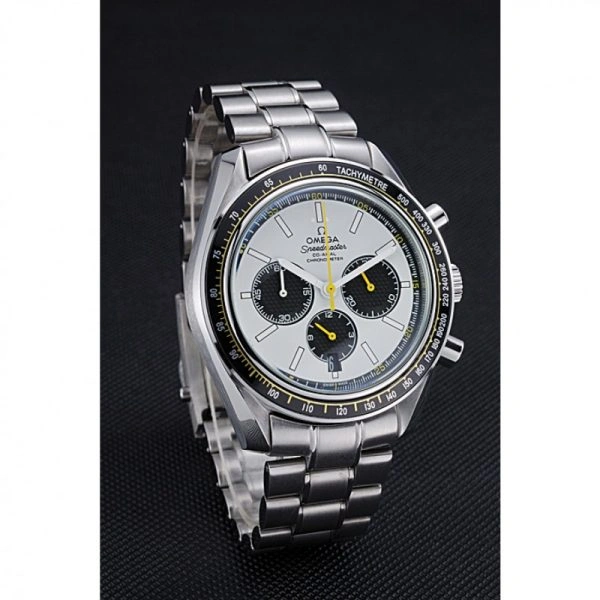 Omega Speedmaster Stylish 664