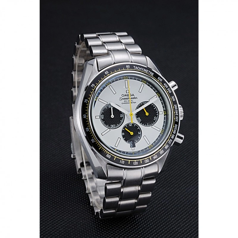 Omega Speedmaster Stylish 664