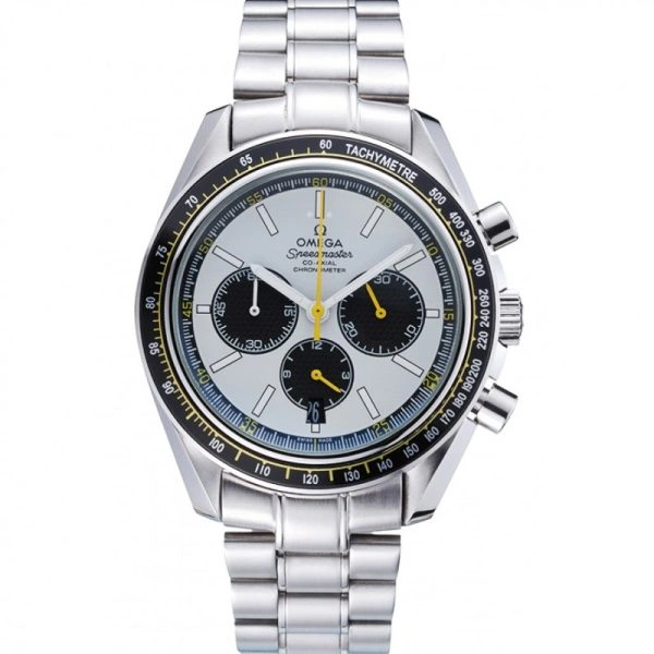 Omega Speedmaster Stylish 664
