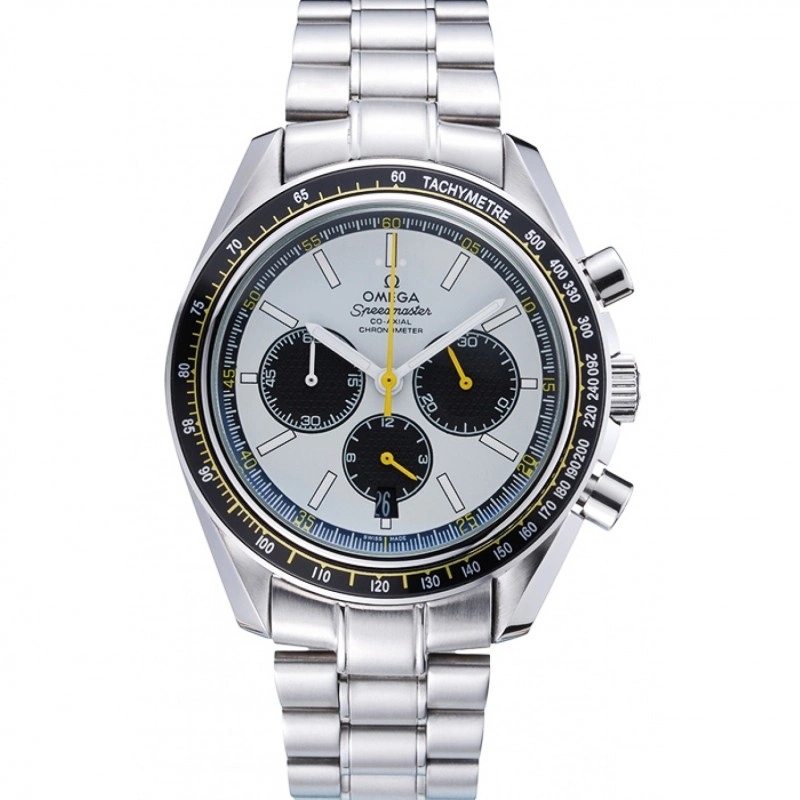 Omega Speedmaster Stylish 664