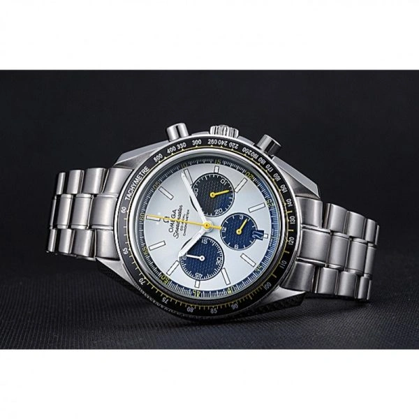 Omega Speedmaster Stylish 664
