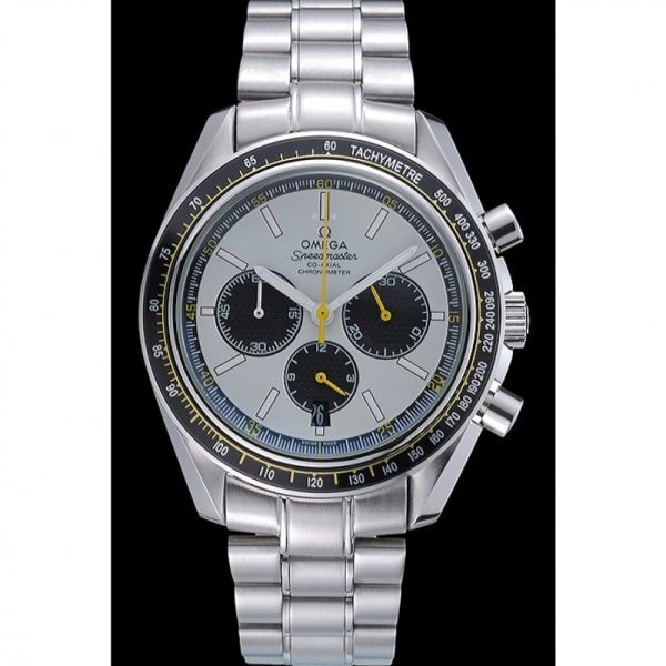 Omega Speedmaster Stylish 664