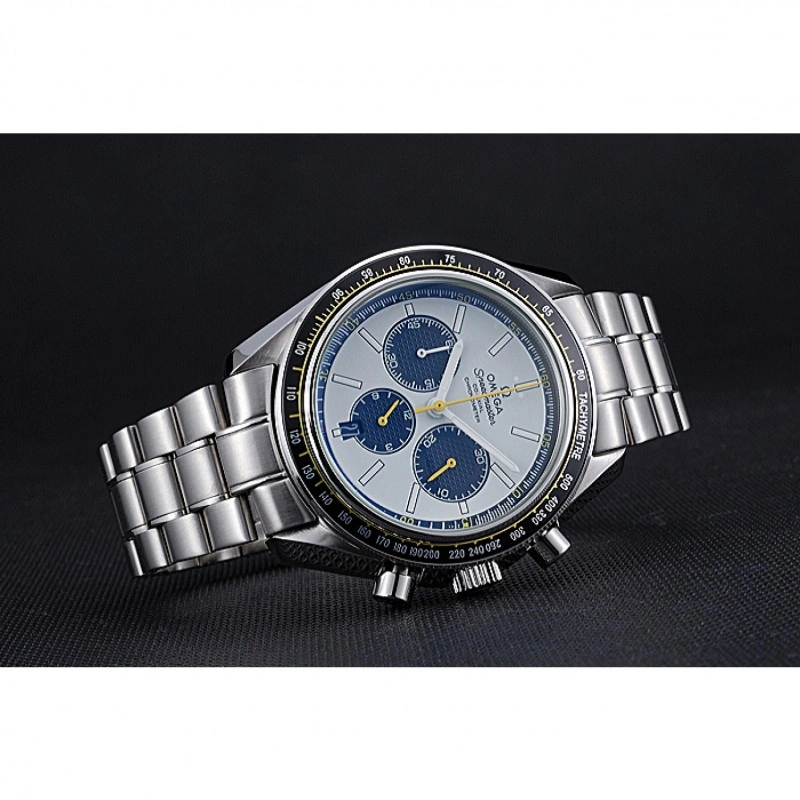 Omega Speedmaster Stylish 664