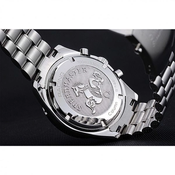 Omega Speedmaster Stylish 664