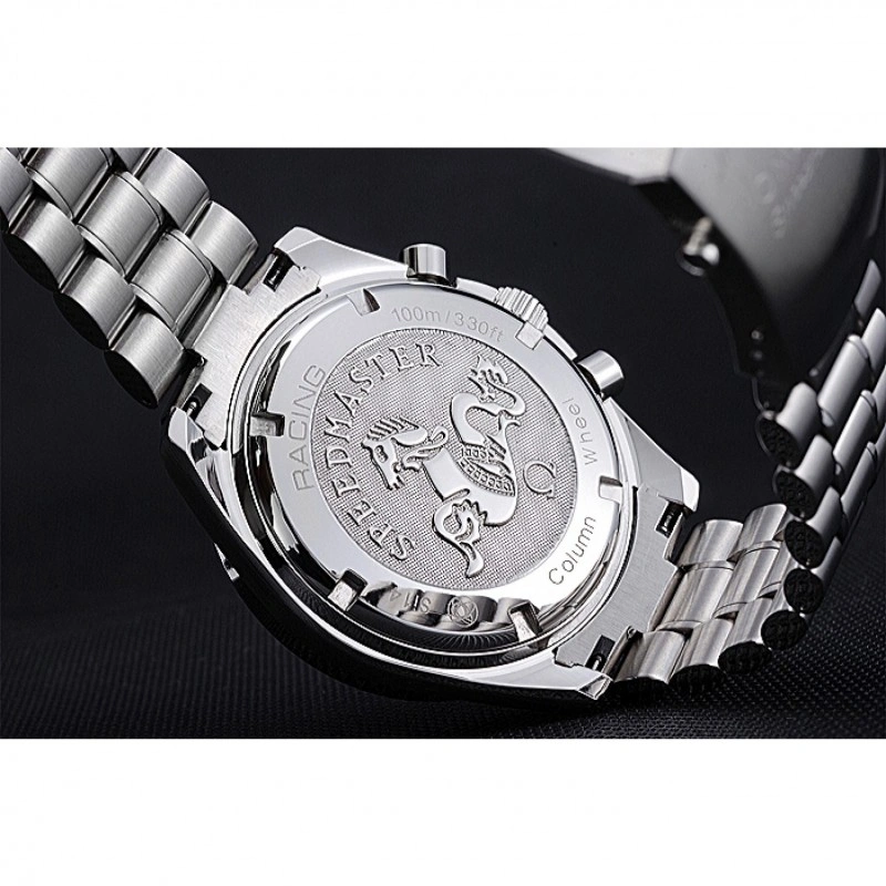 Omega Speedmaster Stylish 664