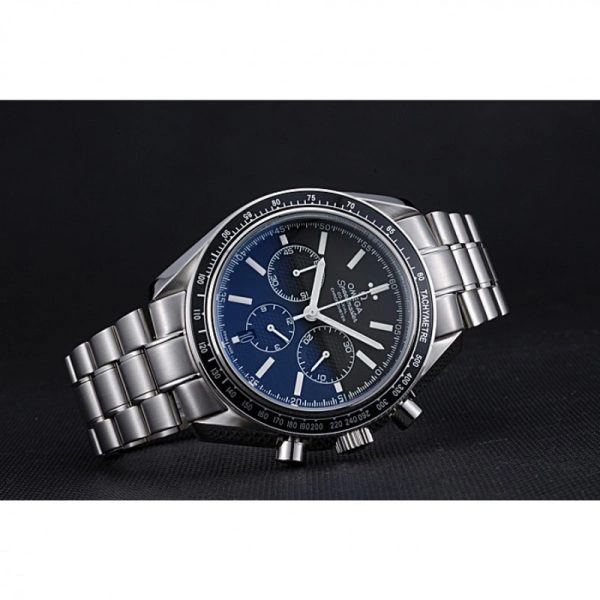 Omega Speedmaster GoodFit 663