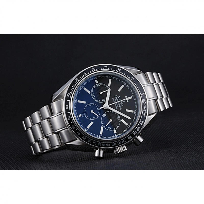 Omega Speedmaster GoodFit 663
