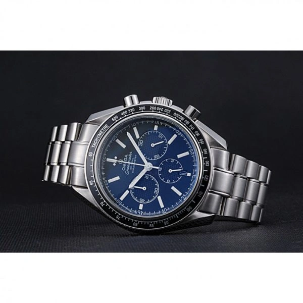 Omega Speedmaster GoodFit 663