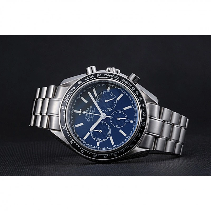 Omega Speedmaster GoodFit 663